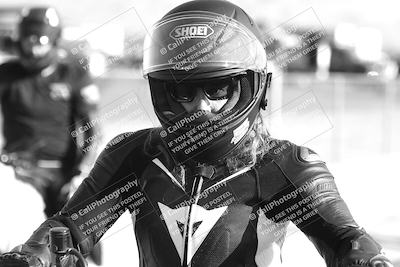 media/Jan-31-2025-2WTD (Fri) [[9ef8270bad]]/1-Around the Pits/